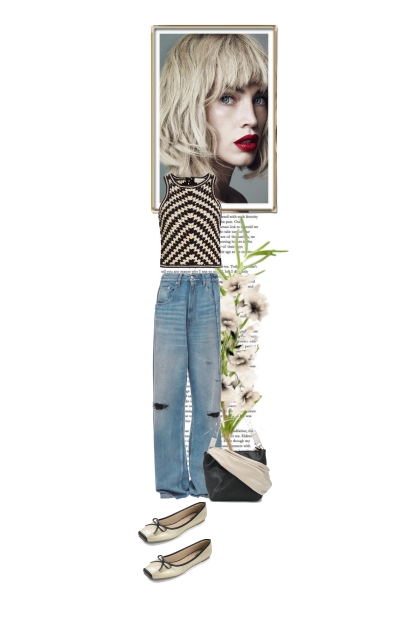 Look1264