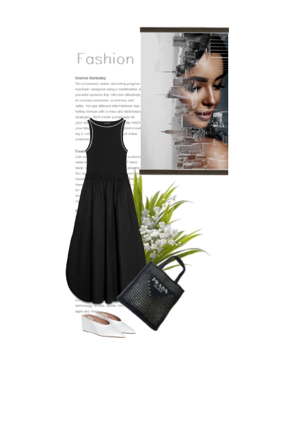 Look1265