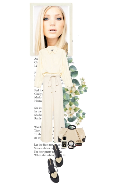 Look1266