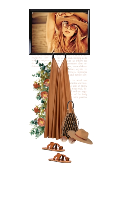 Look1267