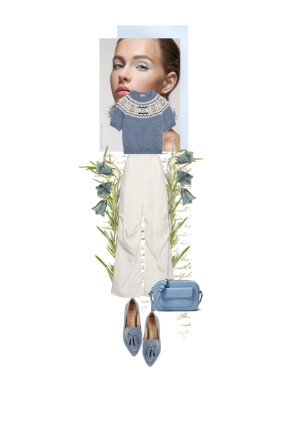 look1268