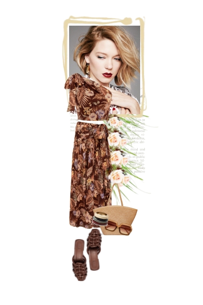 look1269