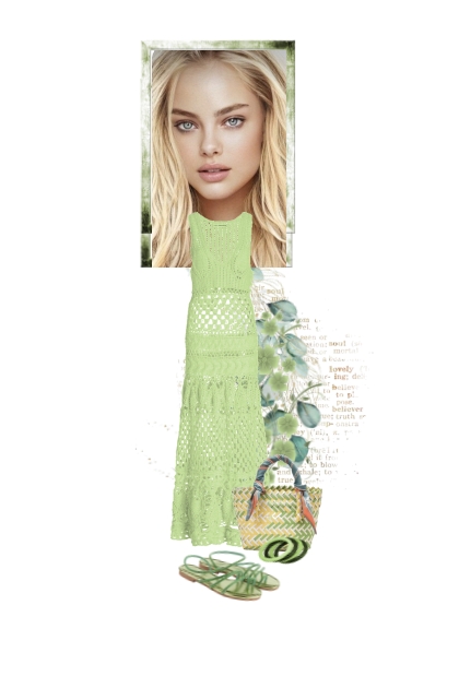 Look1271