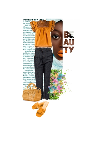 Look1272