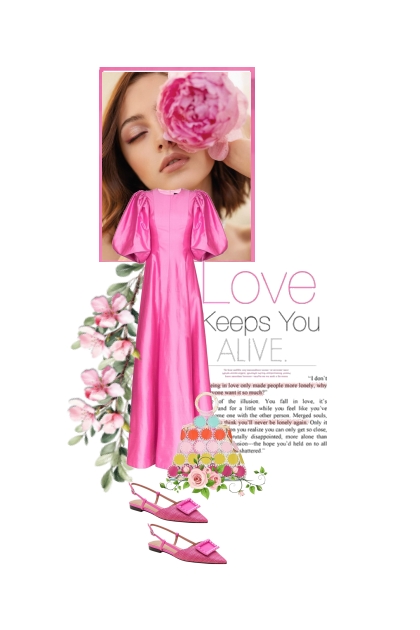 Look1273