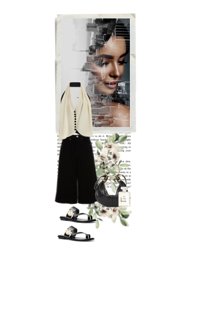 look1275
