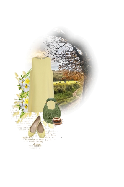 Look1276