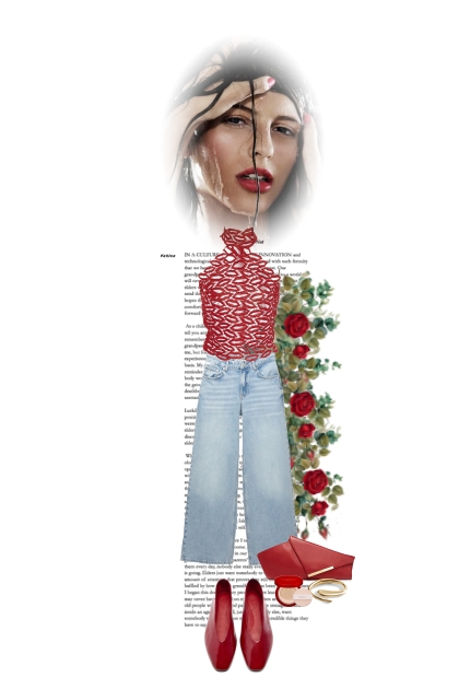 Look1277