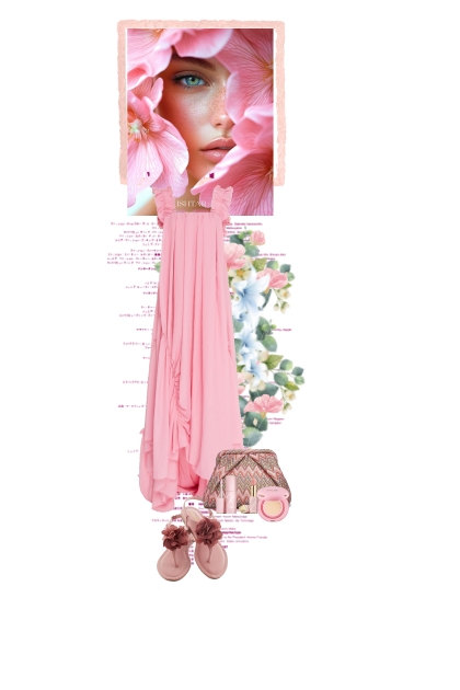 Look1278