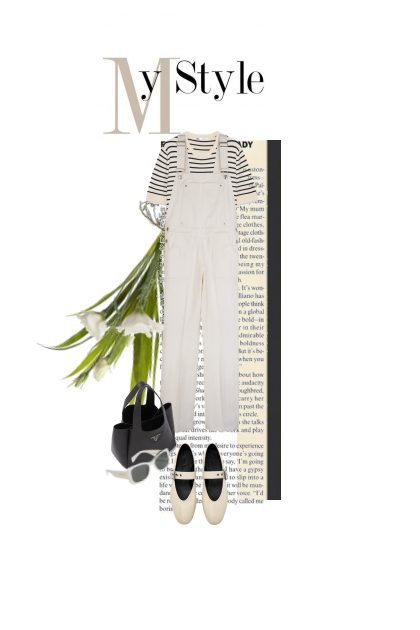look1279