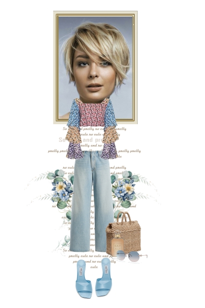 look1280