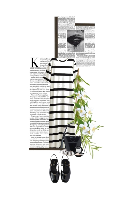 Look1281