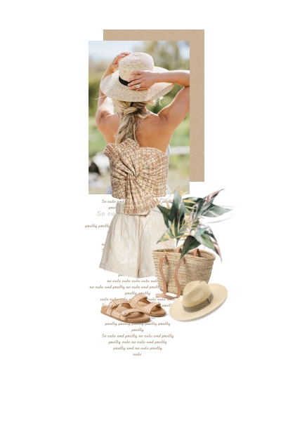 Look1282