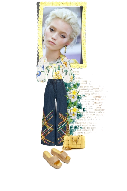 Look1283
