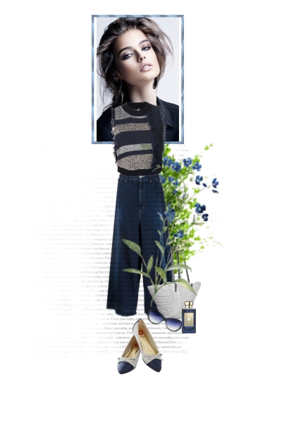 Look1287