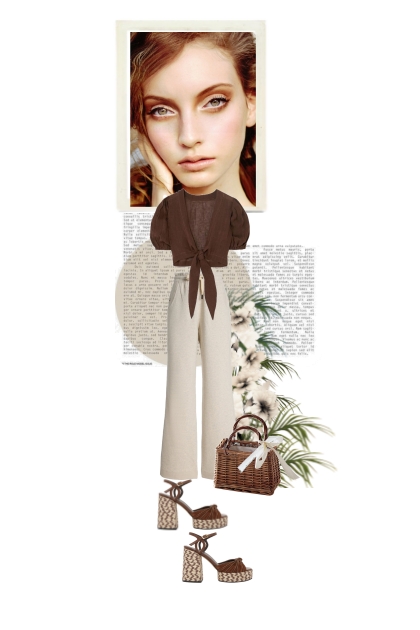 Look1289