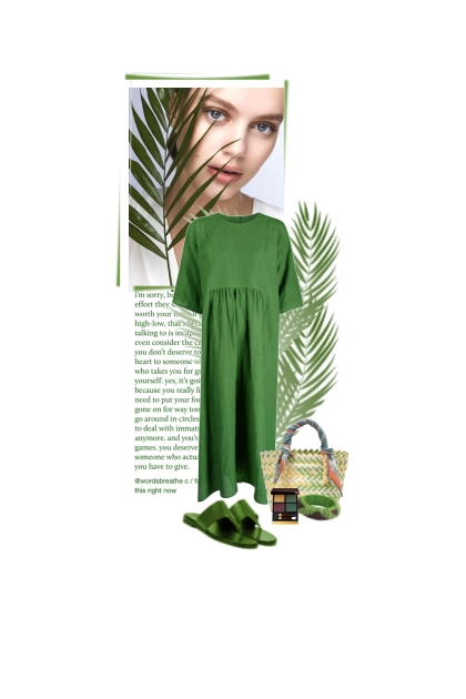 look1290