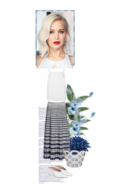 look1291