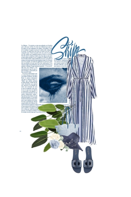 Look1294