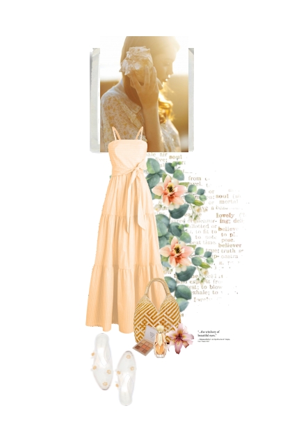 Look1295
