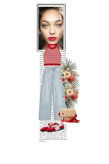 look1297
