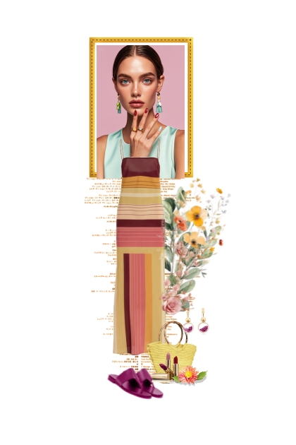 Look1298
