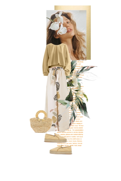 Look1299