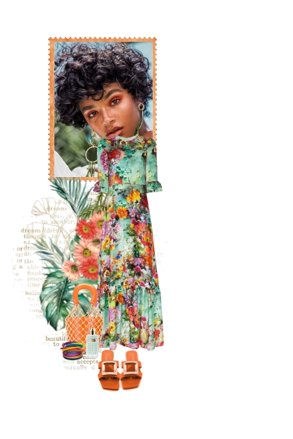 Look1301