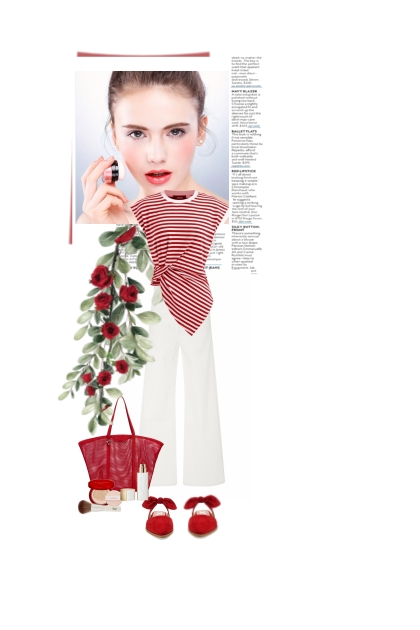 look1302