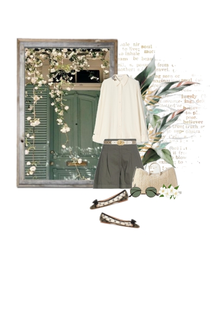 Look1303