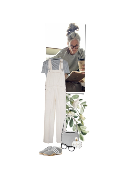 look1308