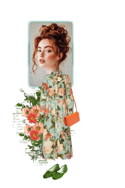 look1309