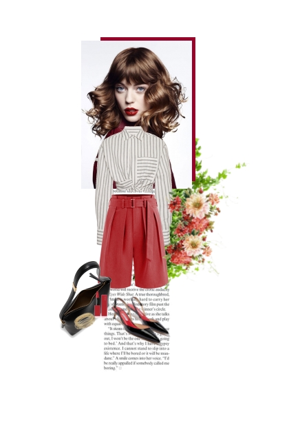 Look1310