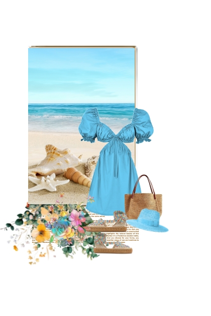 Look1311