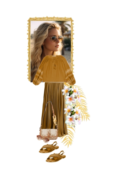 Look1313