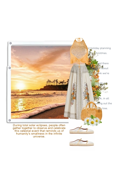 look1314