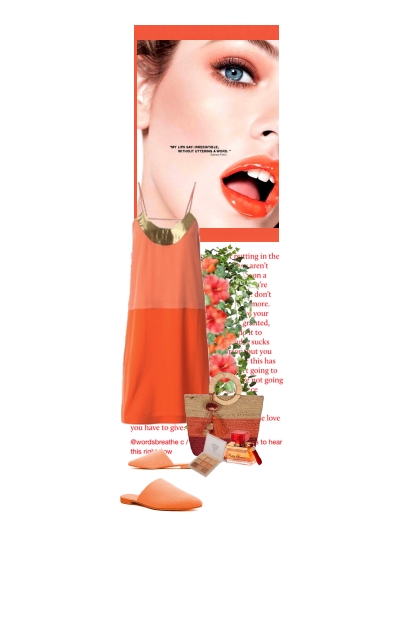 look1315