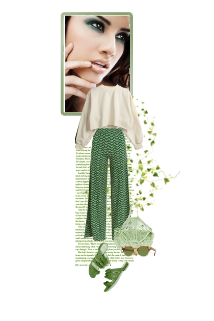 Look1316