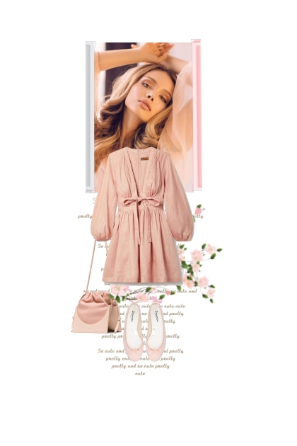 Look1317