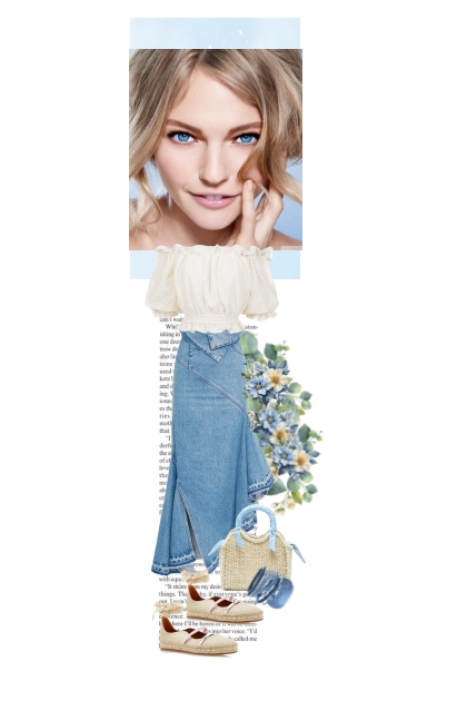 Look1318