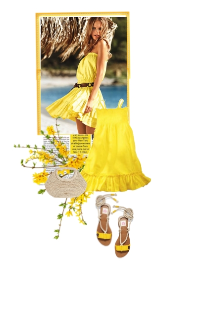 Look1319