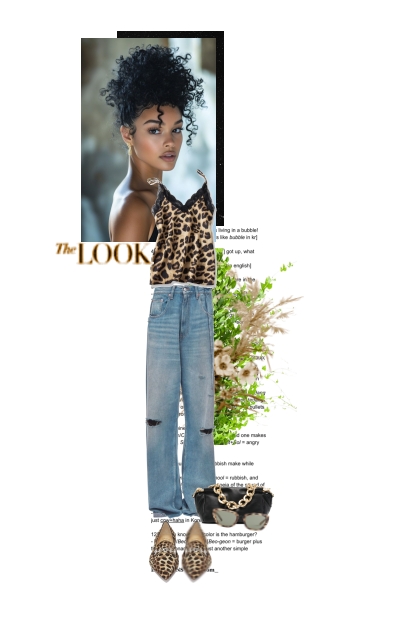 Look1324