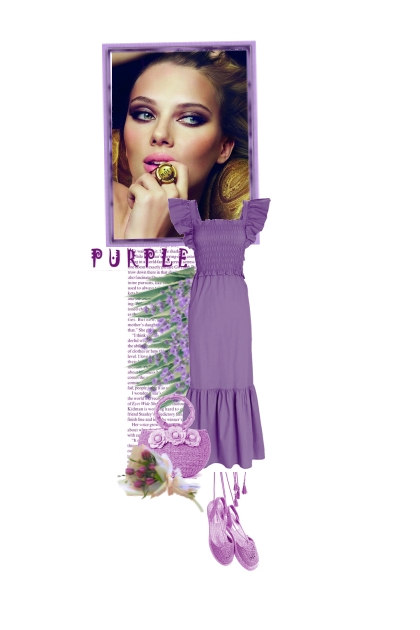 look1325