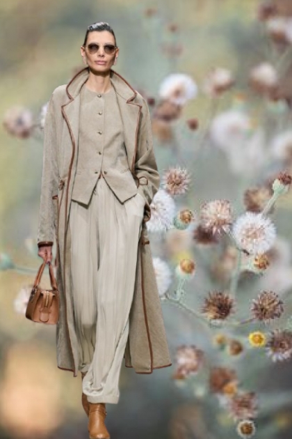 12654- Fashion set