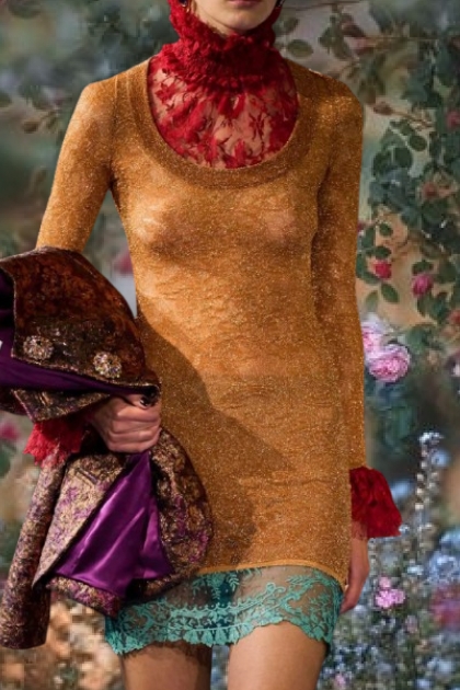 12865