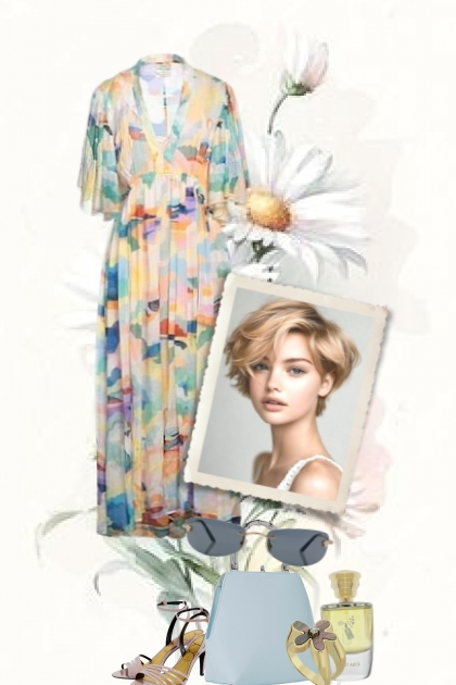 spring