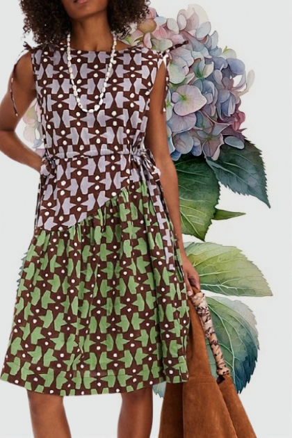 12974- Fashion set