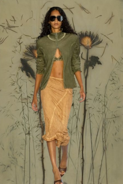 Autumn/Winter 2022