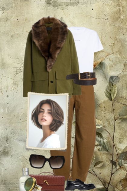 Autumn/Winter 2022