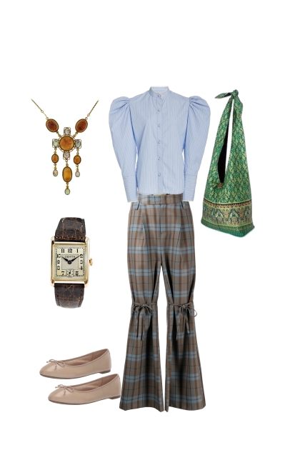 starnget things fall outfit
